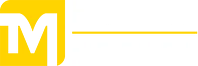 Новая Мебель